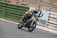 Silver_Grey Bikes